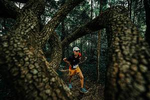 BIB: 
                            <button type="button" onclick="openModal(25671966)" class="btn btn-primary btn-sm float-right btn-popup" data-toggle="modal" data-target=".modal-high-quality">
                        <i class="fas fa-shopping-cart"></i> Add to Cart
                    </button>
                                            <button type="button" onclick="isThisMe(25671966, true)" class="btn btn-success btn-sm float-right btn-popup btn-isme hidden" data-toggle="tooltip" data-placement="bottom" title="นี่คือรูปของคุณใช่ไหม คลิกที่นี่เพื่อเอาเข้าอัลบั้ม">
                        <i class="fas fa-plus"></i> Add to album
                    </button>
                    <button type="button" onclick="isThisMe(25671966, false)" class="btn btn-warning btn-sm float-right btn-popup btn-isnotme hidden">
                        <i class="fas fa-ban"></i> Remove from album
                    </button>